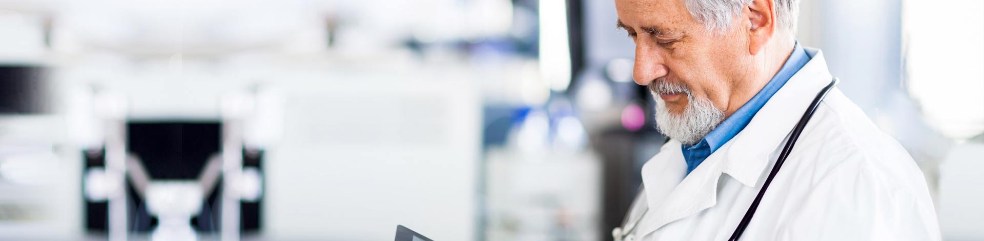 Igarle Health Gira TIC Salud País Vasco