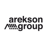 Arekson Group Seicar