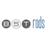 Caso éxito Igare BST Rods