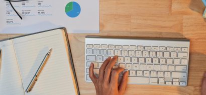 Oferte de empleo Igarle Consultor BI